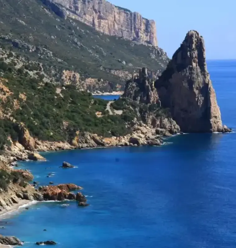SARDAIGNE