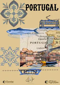 Séjour en étoile au PORTUGAL