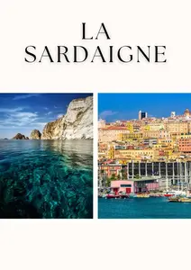 La Sardaigne